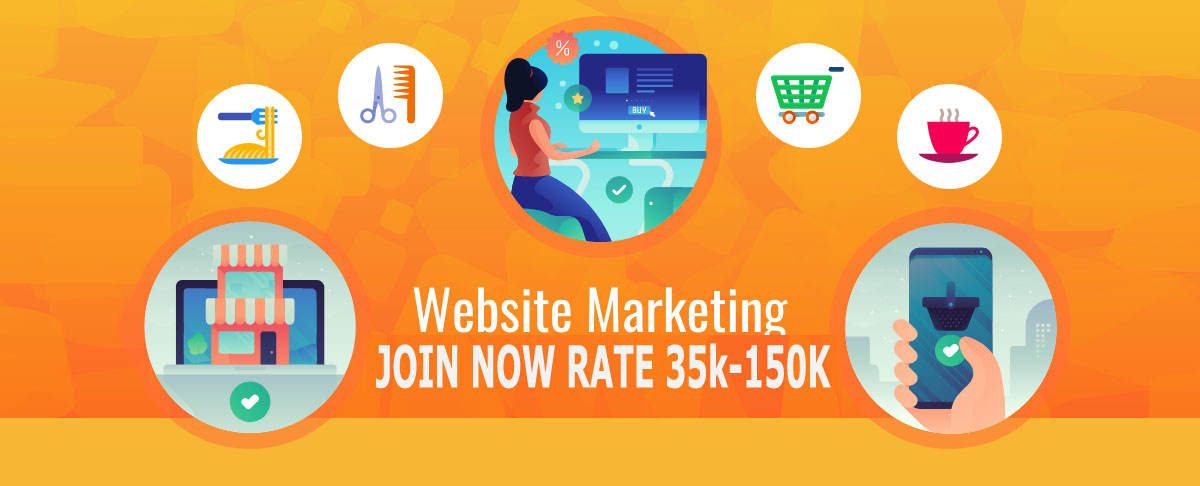 sewa mobil bambu apus